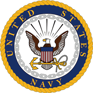 United States Navy Seal